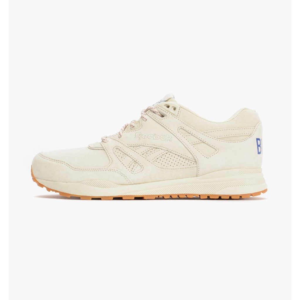 Reebok hot sale ventilator kendrick